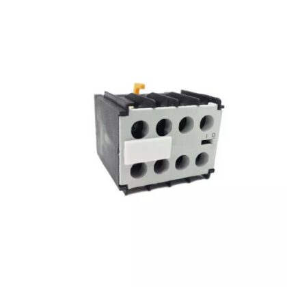 CONTATO AUX FRONTAL CHALLENGER 4NF SF04