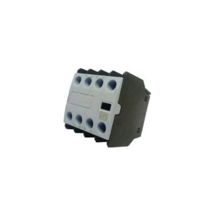 CONTATO AUX FRONTAL CHALLENGER 1NA+3NF SF13