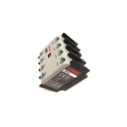 CONTATO AUX FRONTAL CHALLENGER 2NA+2NF SF22