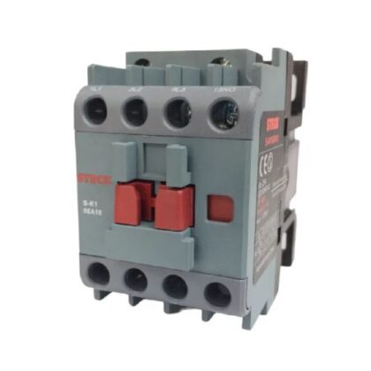 CONTATOR TRIP CHALLENGER 09A 220VCA 1NF SK109A01M