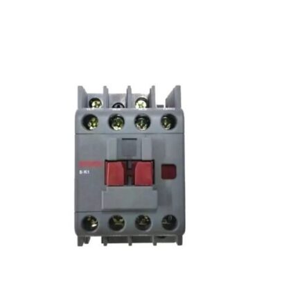 CONTATOR TRIP CHALLENGER 12A 220VCA 1NF SK112A01M