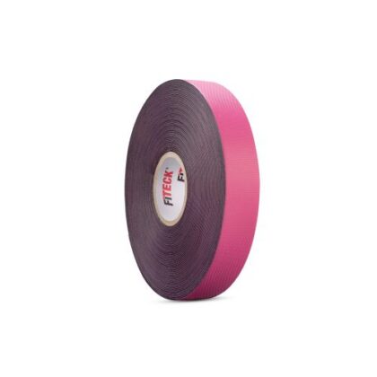 FITA ISOLANTE AUTOFUSAO  FITECK 10m SFT8010