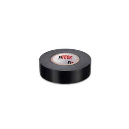 FITA ISOLANTE FITECK 0,13mm X 20m SFT1320