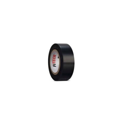 FITA ISOLANTE FITECK 0,13mm X 10m SFT1310