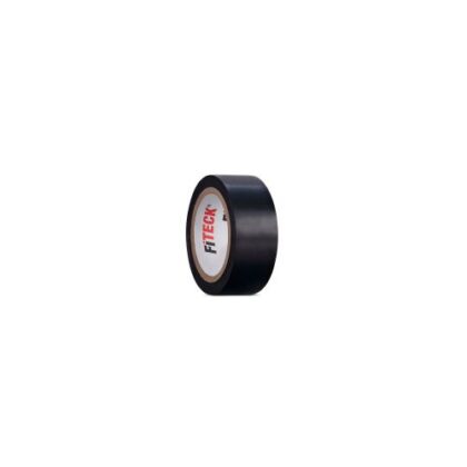 FITA ISOLANTE FITECK 0,13mm X 05m SFT1305