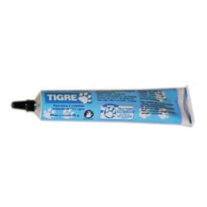 ADESIVO PVC TIGRE 17g