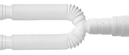 SIFAO EXTEN DUPLO MULTIPLUS