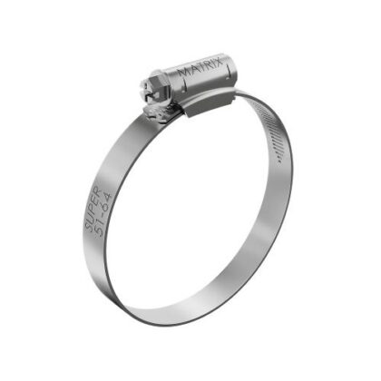 ABRACADEIRA RSF MATRIX L09 38x51(1.1/2x2)