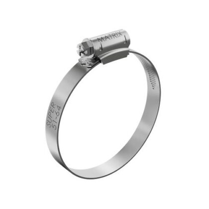 ABRACADEIRA RSF MATRIX L09 25x38(1x1.1/2)