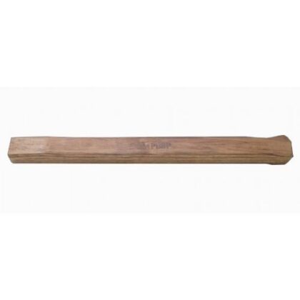 CABO MADEIRITE MARTELO 35cm COMPESP