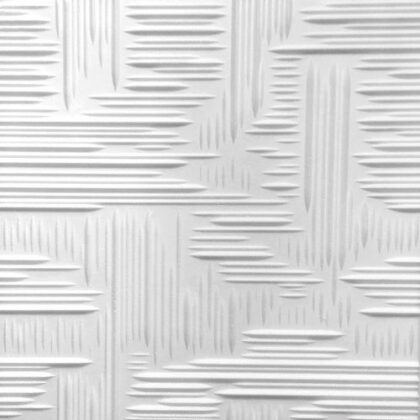 REVESTIMENTO DECO NORMA HOMESTAR TFS11005