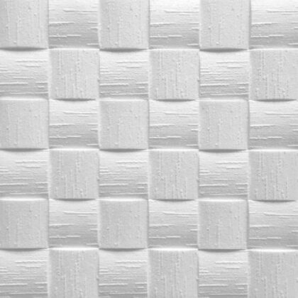 REVESTIMENTO DECO IRIS HOMESTAR TFS11402