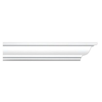 PERFIL POLIESTIRENO JO 70mm HOMESTAR