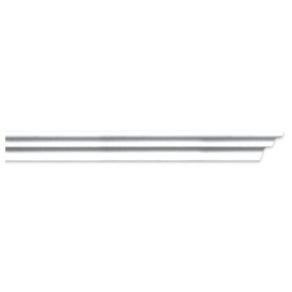 PERFIL POLIESTIRENO S25 28mm HOMESTAR