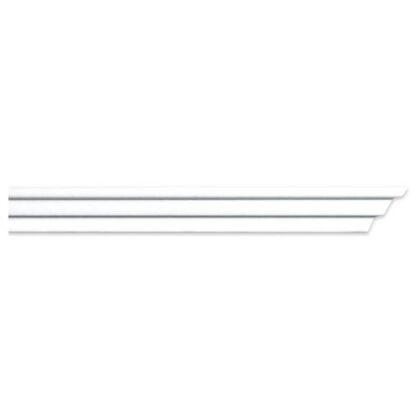 PERFIL POLIESTIRENO T30 37mm HOMESTAR