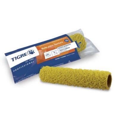 ROLO TEXTURA MEDIA TIGRE 23 1352 VINIL