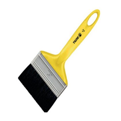 PINCEL TIGRE 519 1 SINT PRETO