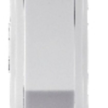 STYLUS TECLA 1(S) S/PLACA 2017