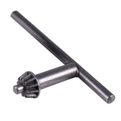 CHAVE MANDRIL 13MM 1/2 FERTAK 120013