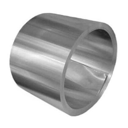 CHAPA ALUMINIO 060cmx0,4mmx30kg APROX