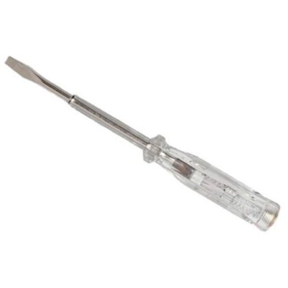 CHAVE TESTE 135mm 8290 BRASFORT