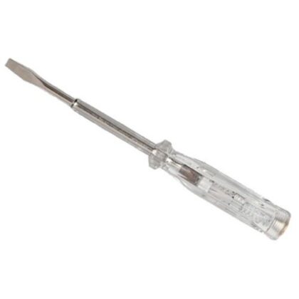 CHAVE TESTE 165mm 8213 BRASFORT