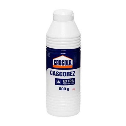 CASCOREZ EXTRA 500g
