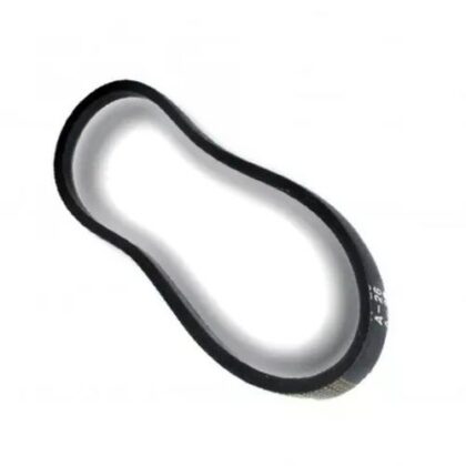 CORREIA A024 REXON