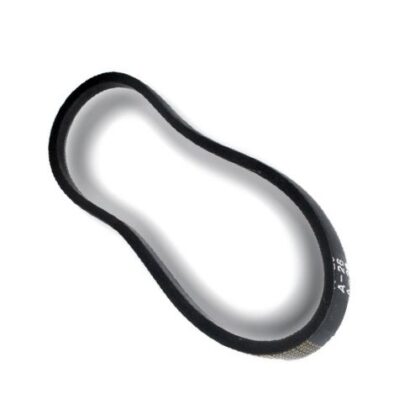 CORREIA A088 REXON