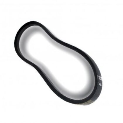 CORREIA A029 REXON