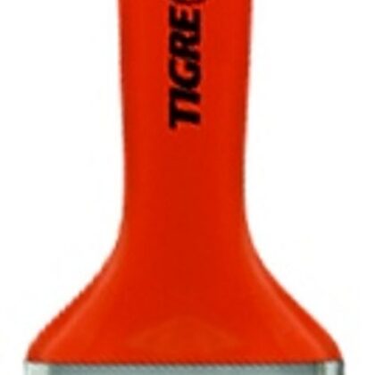PINCEL TIGRE 696 1.1/2 CER BRANCA