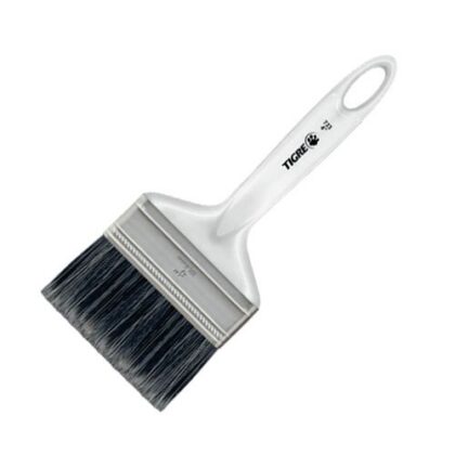 PINCEL TIGRE 723 1 SINT GRIS