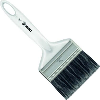 PINCEL TIGRE 723 1.1/2 SINT GRIS