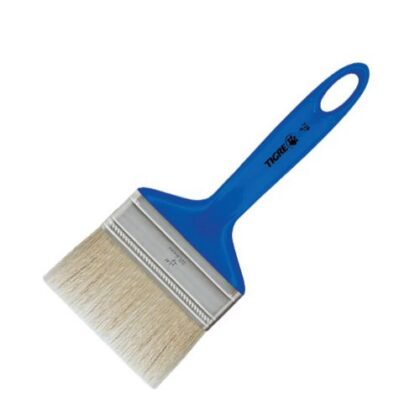 PINCEL TIGRE 728 1 SINT BRANCO