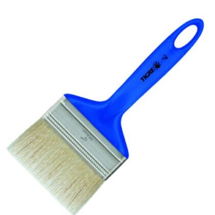 PINCEL TIGRE 728 1.1/2 SINT BRANCO