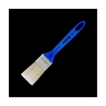 PINCEL TIGRE 728 2 SINT BRANCO
