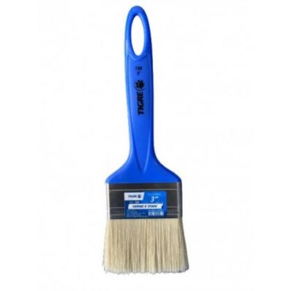 PINCEL TIGRE 728 3 SINT BRANCO