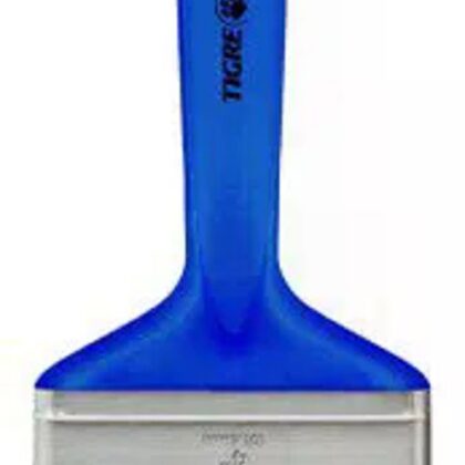PINCEL TIGRE 728 4 SINT BRANCO