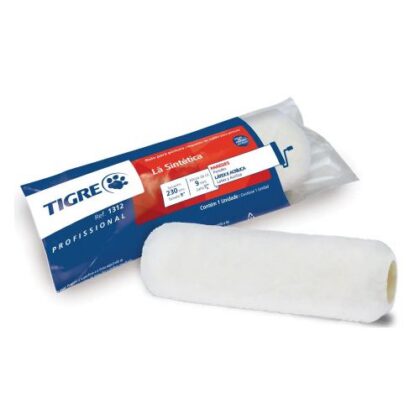 ROLO LA SINT TIGRE 1312 23
