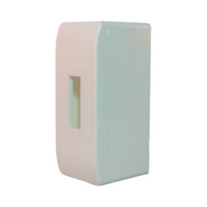 CD SOB PVC 01 DISJ TAF