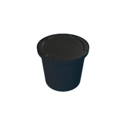 CAIXA INSPECAO 1 20x30 TAF