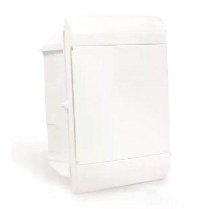 CD EMB PVC 05 DIN OURO BOX P OPACA SCM5OBR STECK