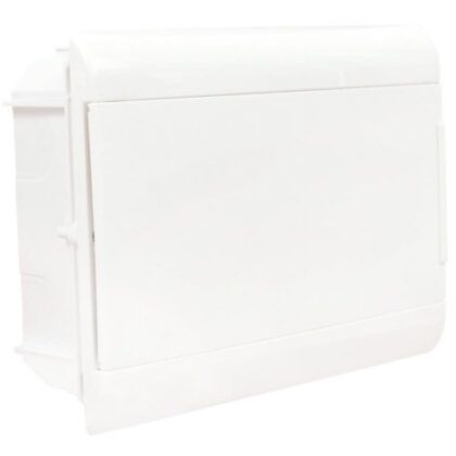 CD EMB PVC 12 DIN OURO BOX P OPACA SCM12OBR STECK