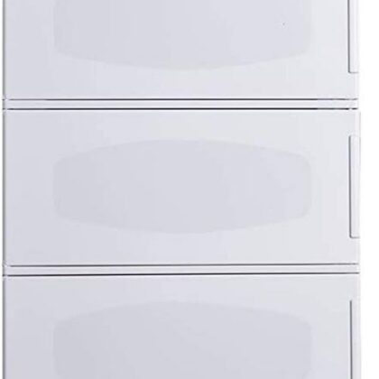 CD EMB PVC 36 DIN OURO BOX P OPACA SCE36PO STECK