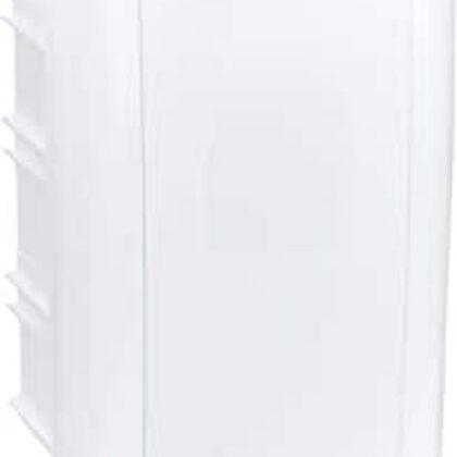 CD EMB PVC VDI OURO BOX 18X25cm SCM1825VDI STECK