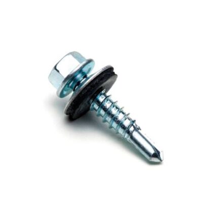 PARAFUSO BROC MULTI-FIX 12x3