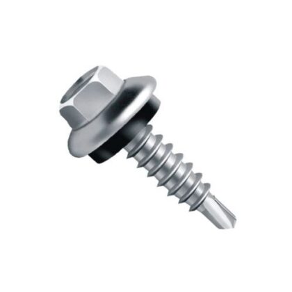 PARAFUSO BROC COST MULTI-FIX 12x7/8