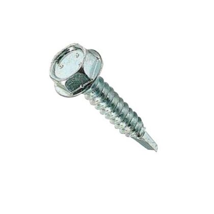 PARAFUSO DRYWALL SEX 4,8x16 PONTA BROCA MULTI-FIX