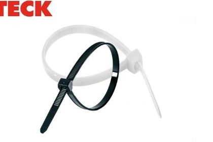 CINTA LACRE CONDUTECK TP6 3,5x150 BR CAB15035BR