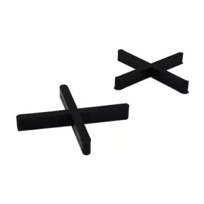 ESPACADOR PISO ECO BRASLIDER  2,0mm